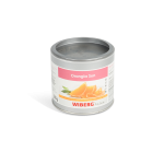 ORANGIA SUN PREPARATO AROM DA 300 ML WIBERG