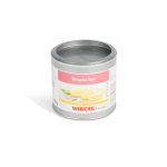 ZITRONIA AROM DA 300 ML WIBERG