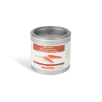FILI DI PEPERONCINO SOTTILI DA 470 ML WIBERG