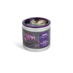 MIX FIORI DELL’ALTO ADIGE DA 470 GR WIBERG