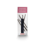 VANIGLIA GOURMET 2 BACELLI WIBERG