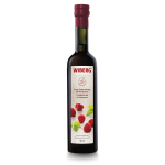 CONDIMENTO LAMPONE DA 500 ML WIBERG