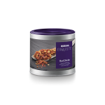 RED DHOFAR MIX SPEZIE DA 470 ML WIBERG