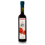 UMAMI SALSA SPEZIATA N.1 DA 500 ML WIBERG