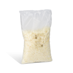 CIPOLLA A RONDELLE DA 2,5 KG