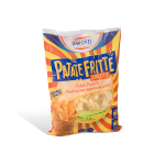 PATATINE 11 MM DA 2,5 KG EXTRA QUALITY SWORD
