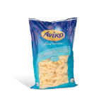 PATATINE 11 MM DA 2,5 KG AVIKO