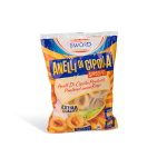 ANELLI CIPOLLA PASTELLATI DA 1 KG
