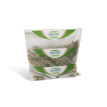 ASPARAGI DA 1 KG