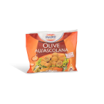 OLIVE ALL’ASCOLANA DA 1 KG