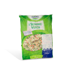 MISTO PER SOFFRITTO DA 2,5 KG