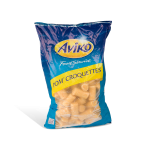 CROCCHETTE DA 2,5 KG AVIKO