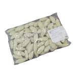 CAZZILLI AROMATIZZATI KG 2,5 ISLA FOOD