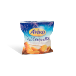 CROCCHETTE DA 750 GR AVIKO