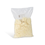 CIPOLLA CUBI DA 2,5 KG