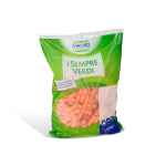 CAROTE BABY DA 2,5 KG