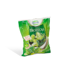 BROCCOLI ROSETTE KG1