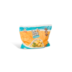 PATATE NOVELLE DA 1 KG