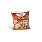FUNGHI SURGELATI CHAMPIGNON DA 1 KG