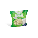 FAVE DA 1 KG