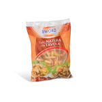 MISTO DI VEGETALI PASTELLATI DA 1 KG