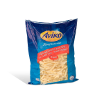 PATATINE 7 MM DA 2,5 AVIKO