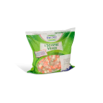 INSALATA RUSSA DA 1 KG