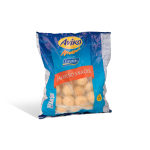 JALAPENOS SNACK DA 1 KG AVIKO