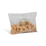 BIRBE DI POLLO AMADORI DA 3 KG
