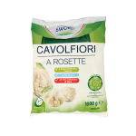 CAVOLFIORI ROSETTE KG 1 SWORD