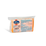 SURIMI DA 250 GR