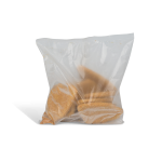 FILETTI POLLO AMADORI DA 3 KG