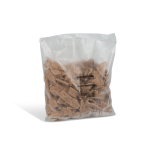 KEBAB DI TACCHINO E VITELLO PRECOTTO DA 1 KG