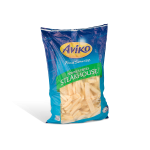 PATATINE STEAKHOUSE DA 2,5 AVIKO