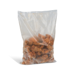 BUFFALO WINGS PICCANTI KG 2,5 AMADORI
