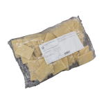 PANELLE RETTANGOLARI DA 2,5 CON PREZZEMOLO ISLAFOOD