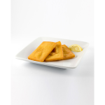 PANELLE RETTANGOLARI SENZA PREZZEMOLO DA 1 KG SWORD