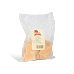 PANELLE RETTANGOLARI CON PREZZEMOLO DA 1 KG