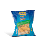 BASTONCINI MOZZARELLA AVIKO KG 1