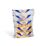 PATATE A SPICCHI CON BUCCIA DA 2,5 KG SWORD