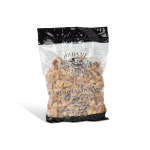 FUNGHI MISTO PORCINI CONGELATI URBANI DA 1 KG