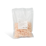 GAMBERO ROSA SGUSCIATO CONGELATO DA 1 KG (MEDITERRANEO FAO 37.2.2 )