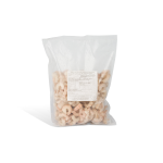 MAZZANCOLLE SGUSCIATE CONGELATE DA 1 KG
