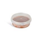 POLPA DI RICCIO DI MARE (MAR EGEO ZONA FAO 37.3.1) DA 100 GR