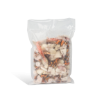 MISTO MARE 1° QUALITA’ CONGELATO DA 1 KG