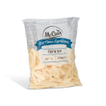 FRY N DIP MCCAIN DA 2,5 KG