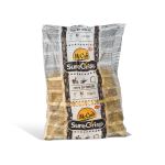 FRY N DIP CON BUCCIA MCCAIN DA 2,5 KG