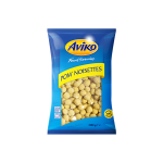 PATATE NOISETTES DA 2,5 KG AVIKO