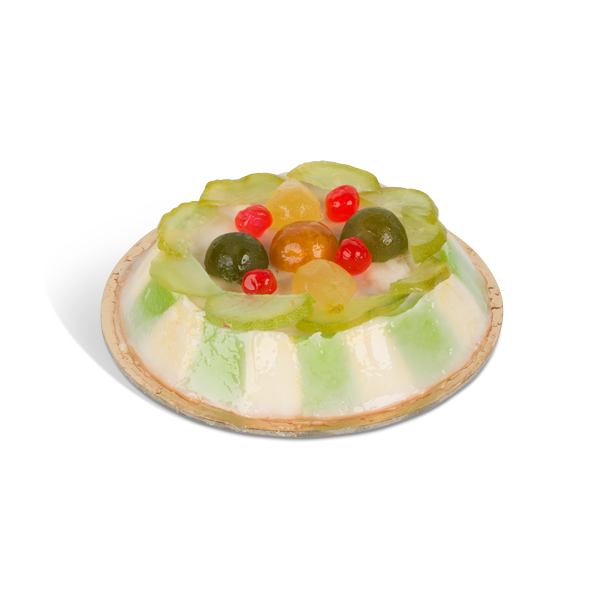 CASSATA SICILIANA