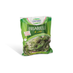 FRIARIELLI CONGELATI DA 1 KG SWORD